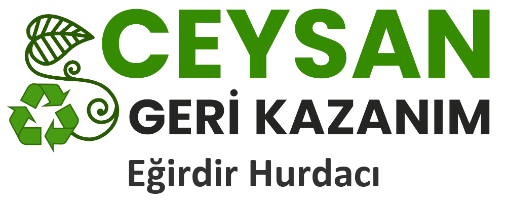 Eğirdir Hurdacı
